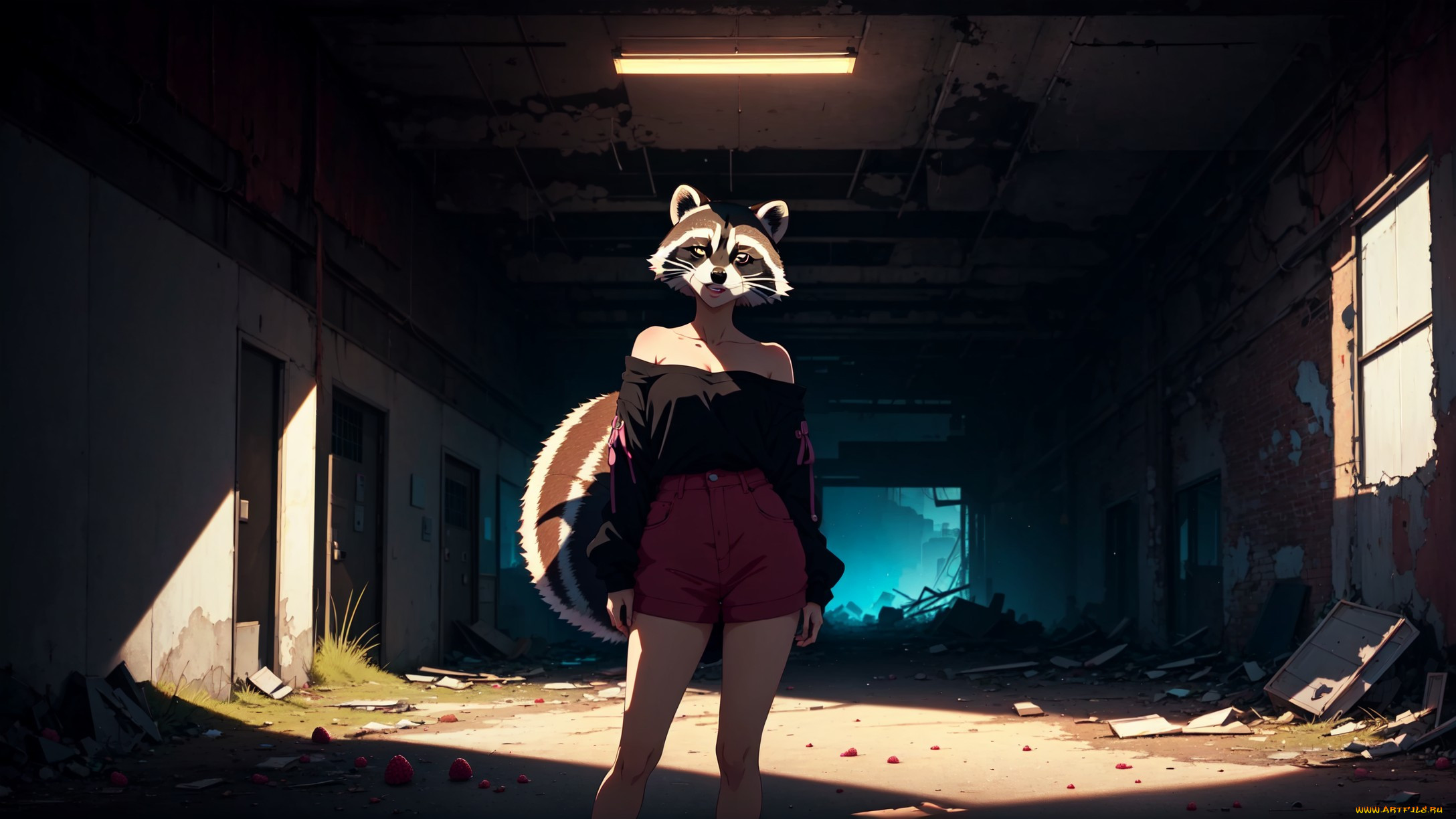 , ,  , , , , ai, art, , , , , 